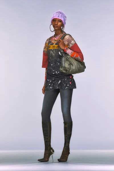 Look 36